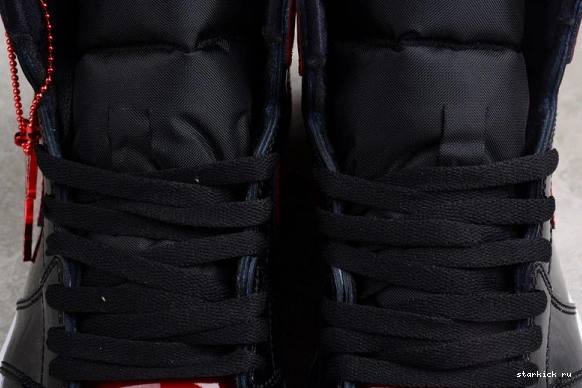 Patent” Air 555088-063 1 High 555088-063 “Bred OG Jordan 1206